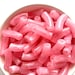 see more listings in the Acrylic Tube Beads section