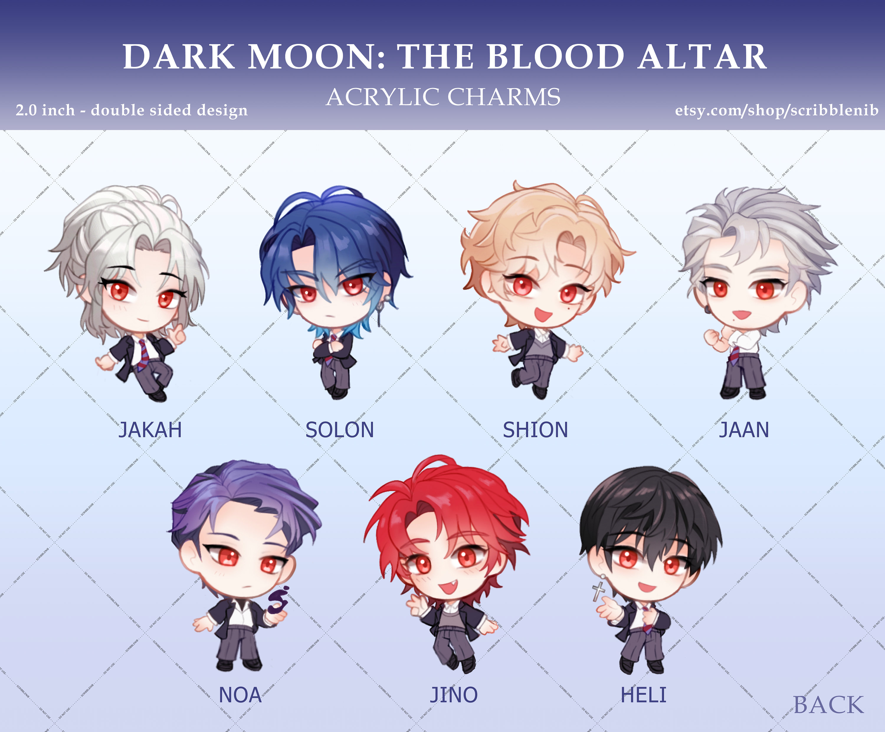 moonbin & sanha wonderwall アクセサリー＆トレカセット il_fullxfull.5624288876_4dia.jpg