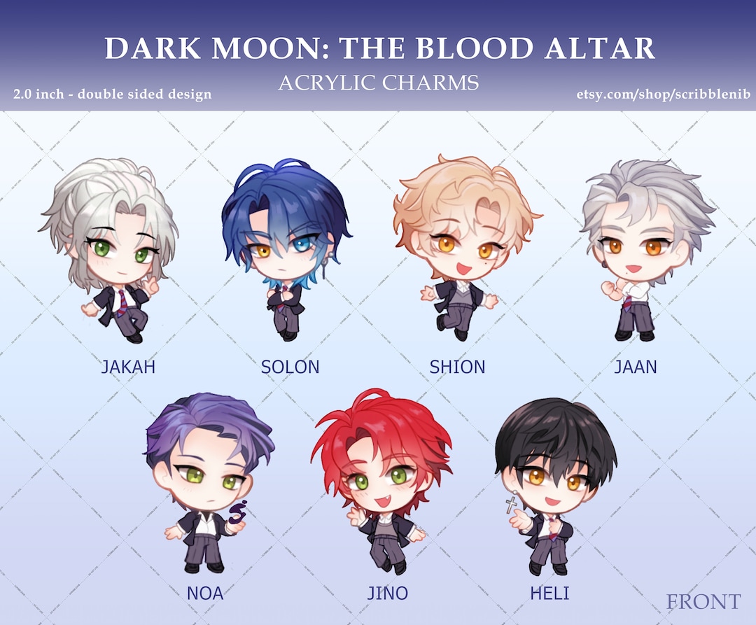 ENHYPEN DARK MOON アクスタ ヒスン Heli ヘリ MEMORABILIA ENHYPEN ヘリ ヒスン セット - メルカリ