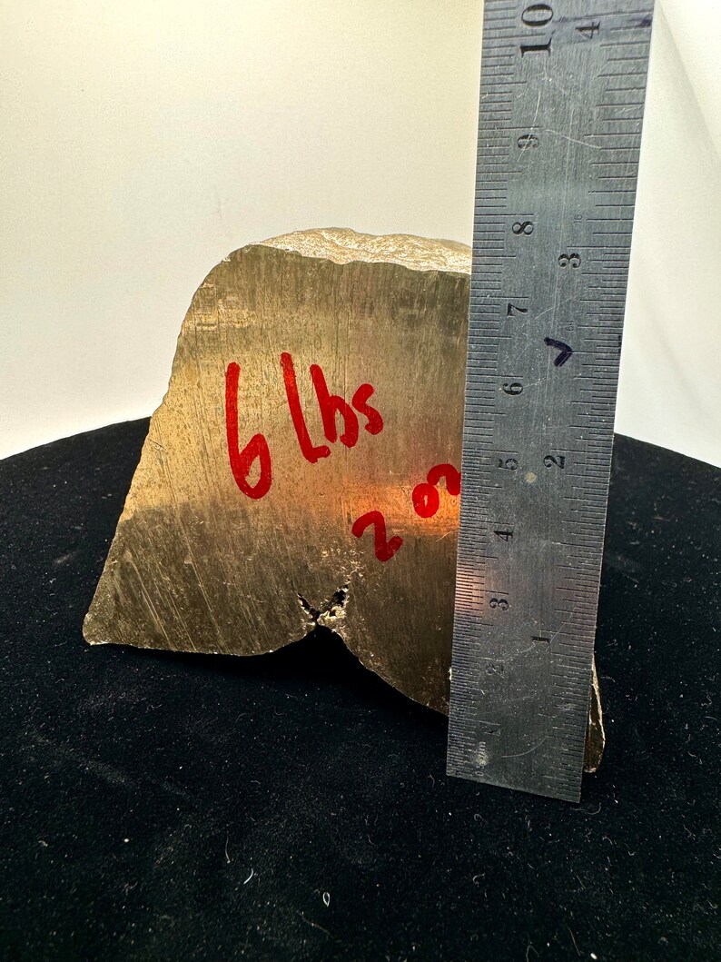 Everdur Bronze Silicon Bronze Ingots Saw Cut Into Chunks. Etsy