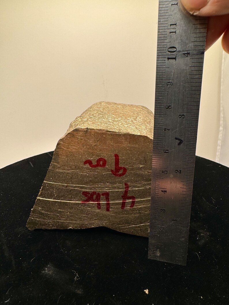 Everdur Bronze Silicon Bronze Ingots Saw Cut Into Chunks. Etsy