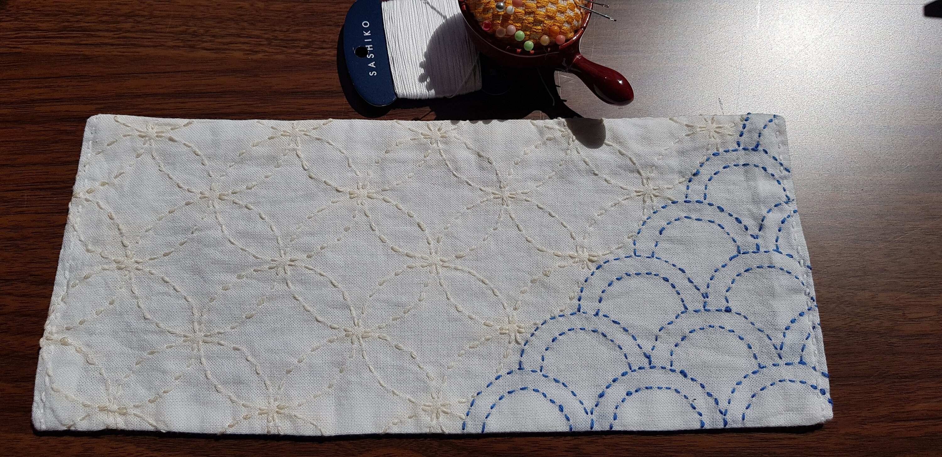 Japanese Sustainable and Reusable OSHIBORI / wet hand towel Etsy