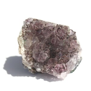 Amethyst - 30% off