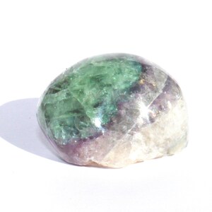 Fluorite - 40% off