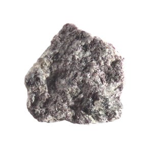 Raw Lepidolite - 50% off