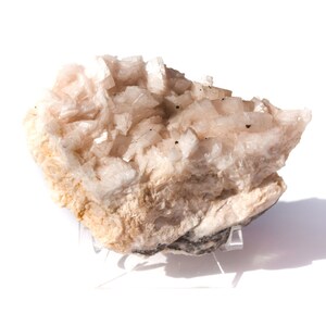 Barite
