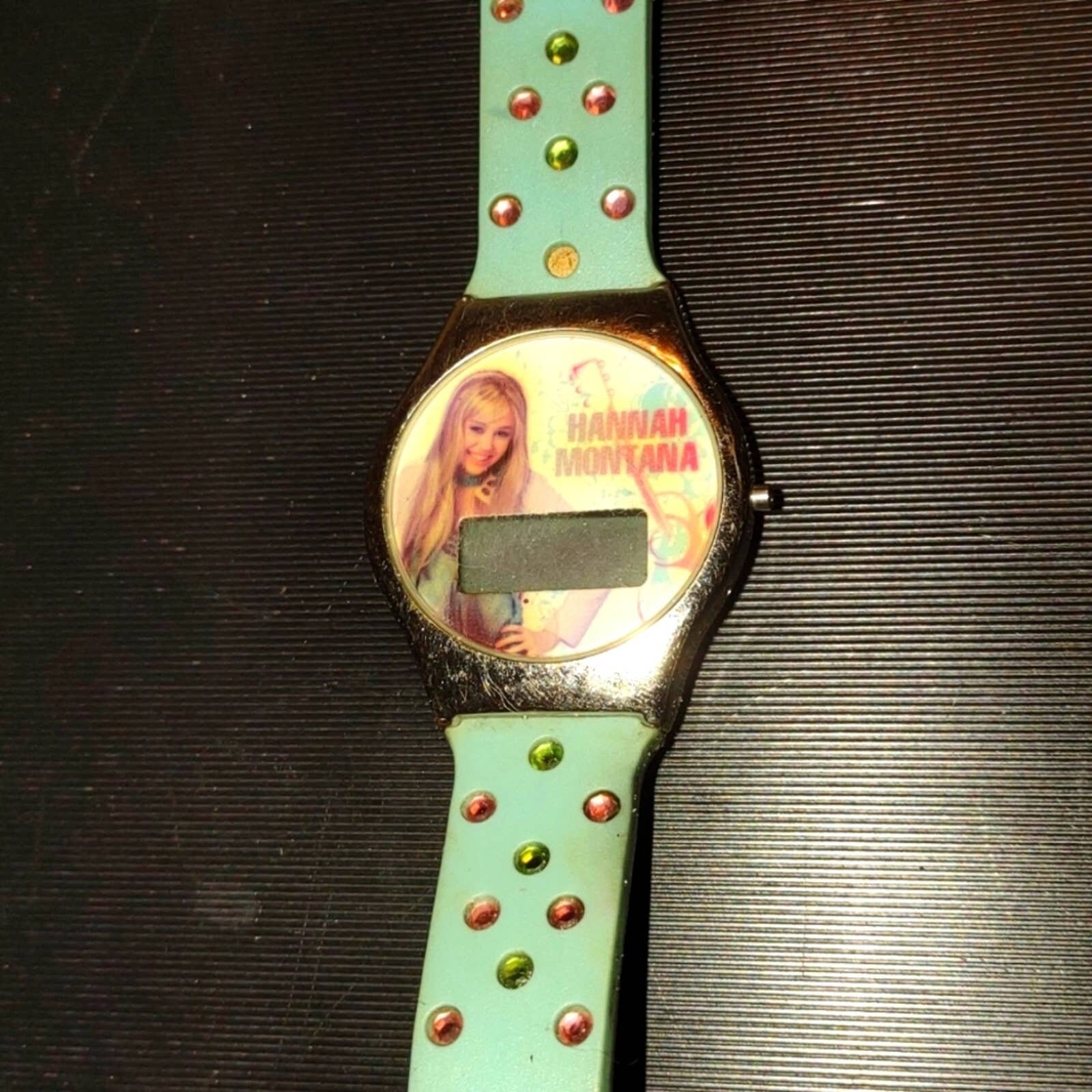 Hannah montana shop watch online