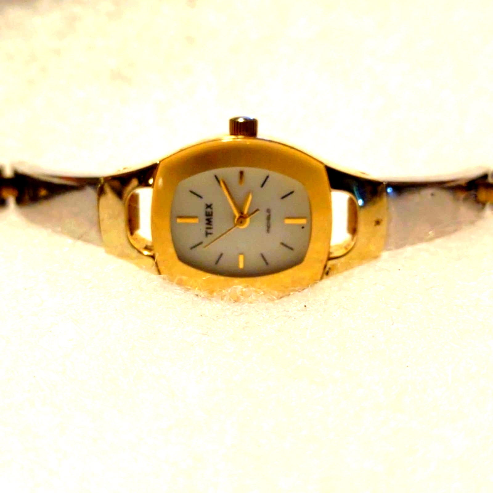 Carriage Watch Etsy UK