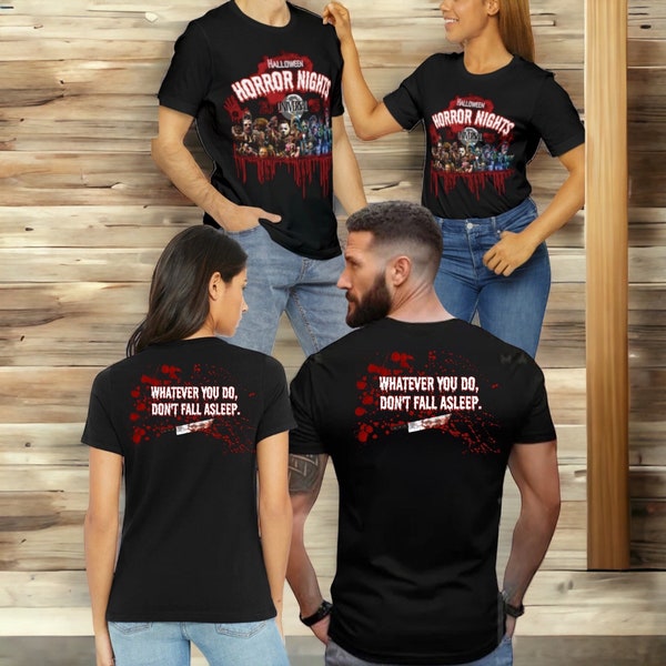 Funny Hhn Shirt Etsy