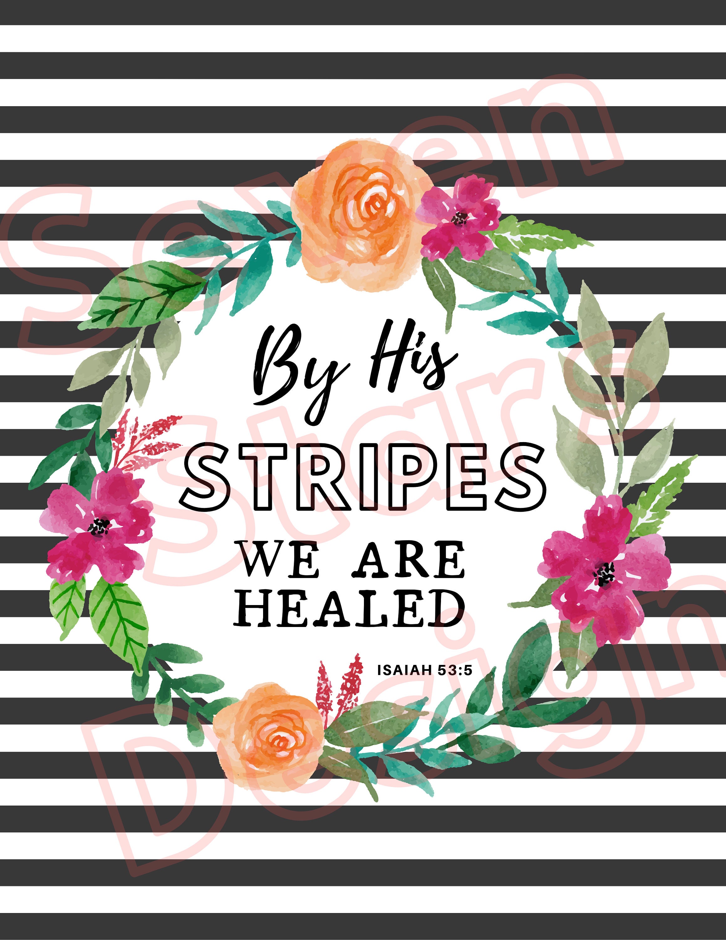 by his stripes we are healed fulfilled by his stripes we are healed fulfilled