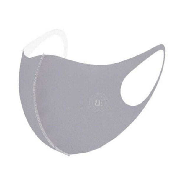 Polyester Spandex Etsy