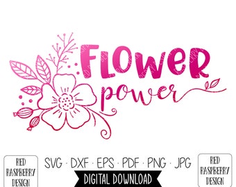 Free Free 239 Flower Power Svg Free SVG PNG EPS DXF File