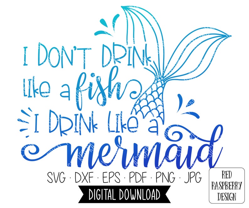 Free Free 242 Little Mermaid Wine Svg SVG PNG EPS DXF File