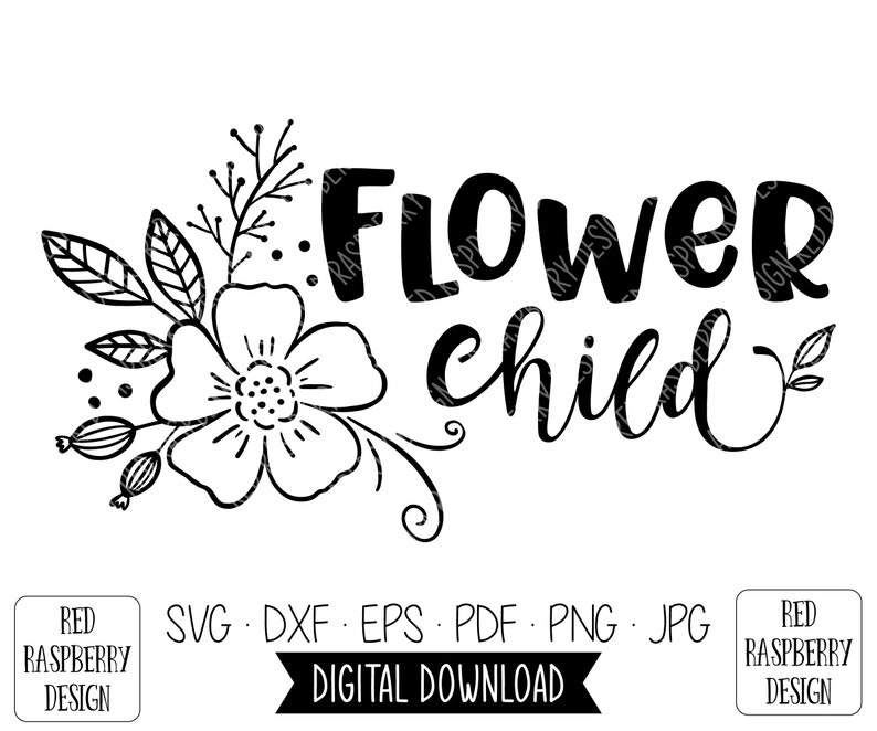 Free Free Svg.js Child 411 SVG PNG EPS DXF File