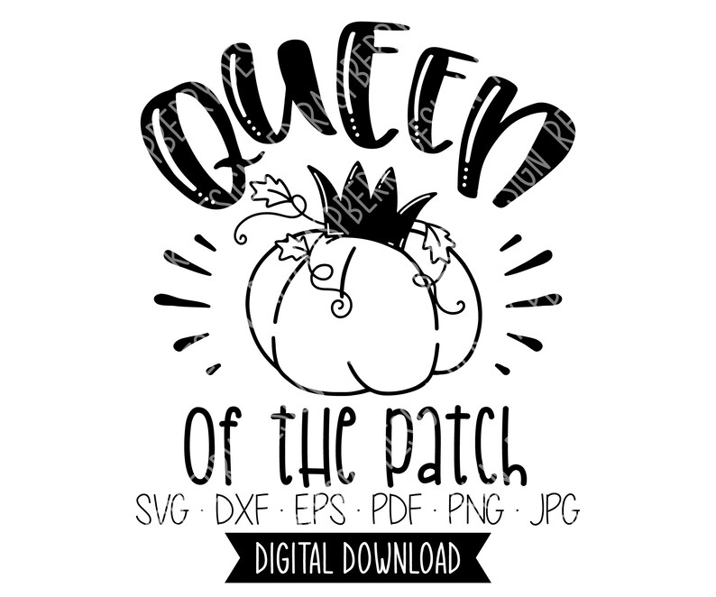 Free Free Pumpkin Queen Svg 68 SVG PNG EPS DXF File