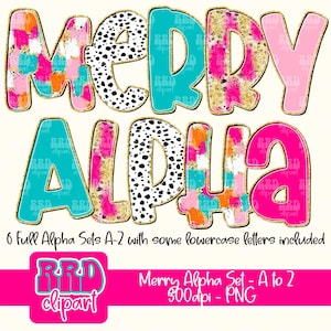 Alfabet penseelstreek, preppy penseelstreek alfabet png clipart, glitter alfa png, glitter penseelstreek kerst alfaset, geest alfa png