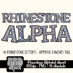 Faux Rhinestone Clipart, Faux Rhinestone Alphabet PNG , Faux Rhinestone Alpha Set Clipart,Rhinestone Patch Clipart,Faux Rhinestone Patch PNG