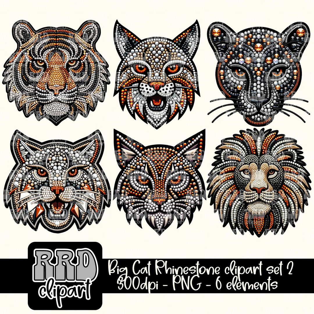 Faux Rhinestone Football Mascot Clipart, Faux Rhinestone Mascot PNG ...
