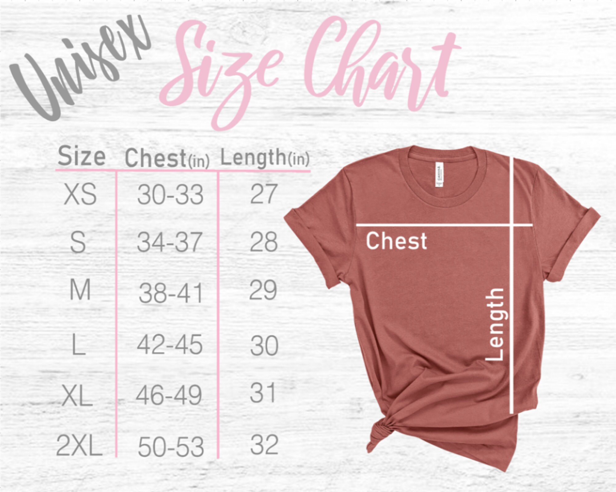 Your Lips Taste Like Sangria Etsy