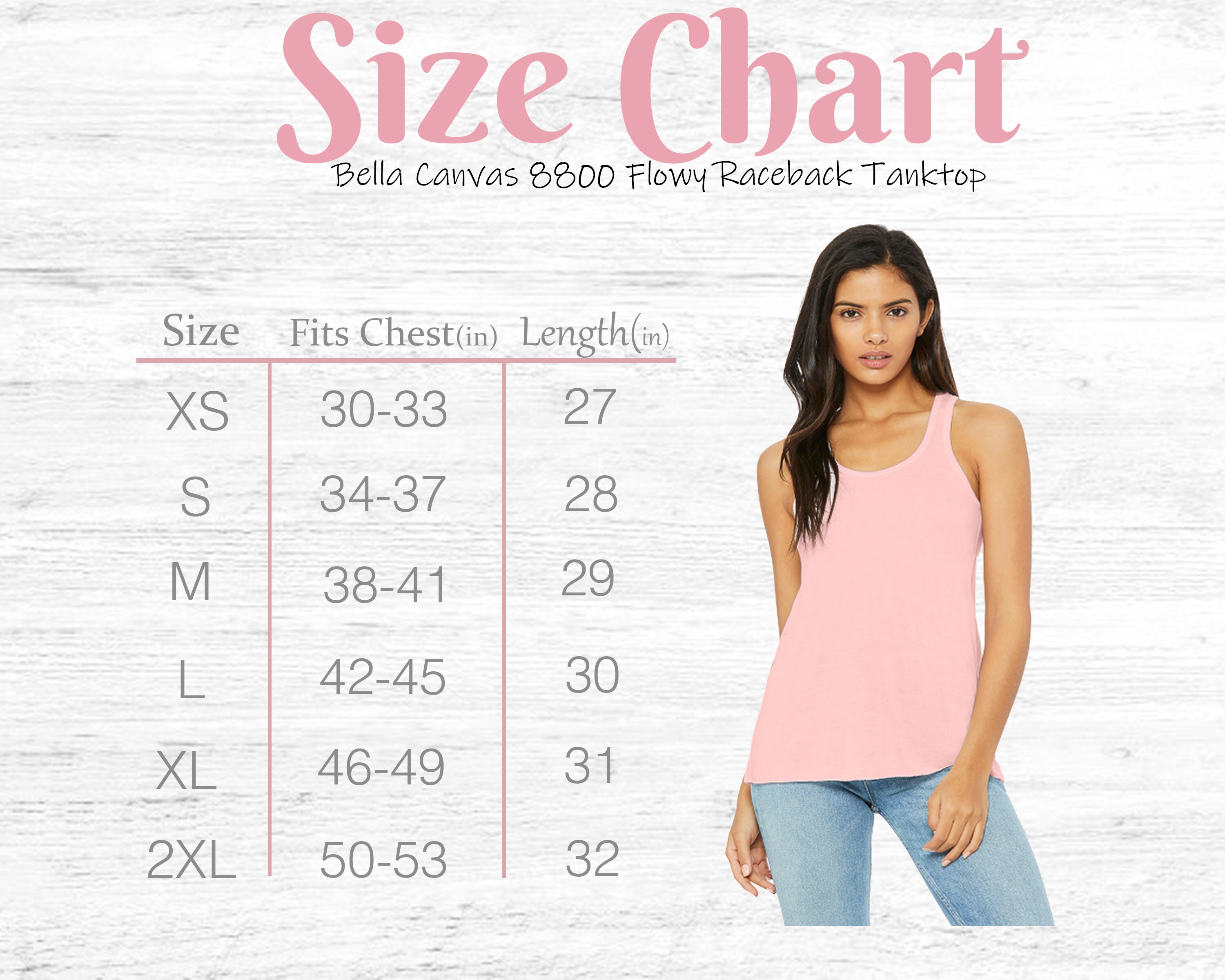 Your Lips Taste Like Sangria Etsy