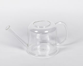 Decoration Arrosoir Etsy