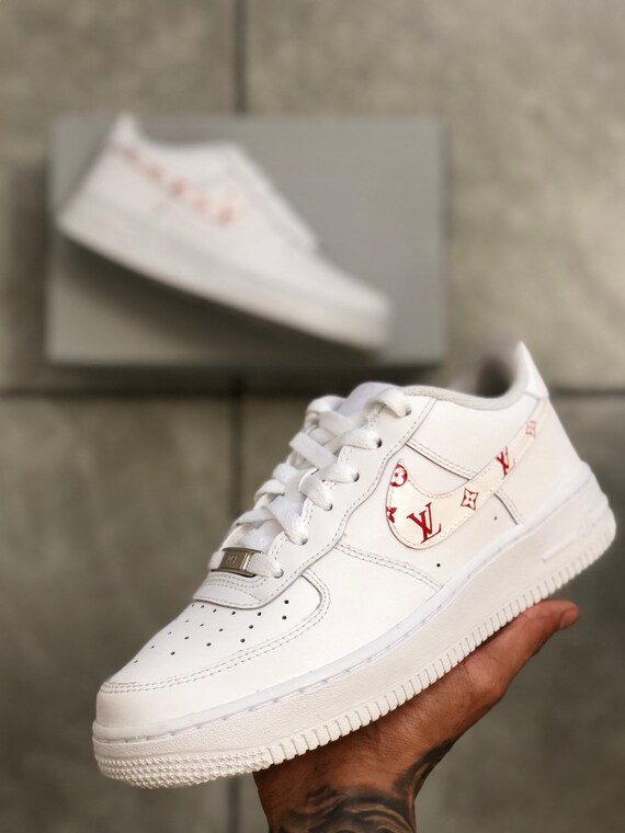 air force 1 lv air force 1 lv
