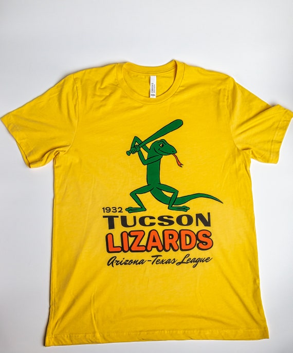 Defunct sports teams shirts Clearance