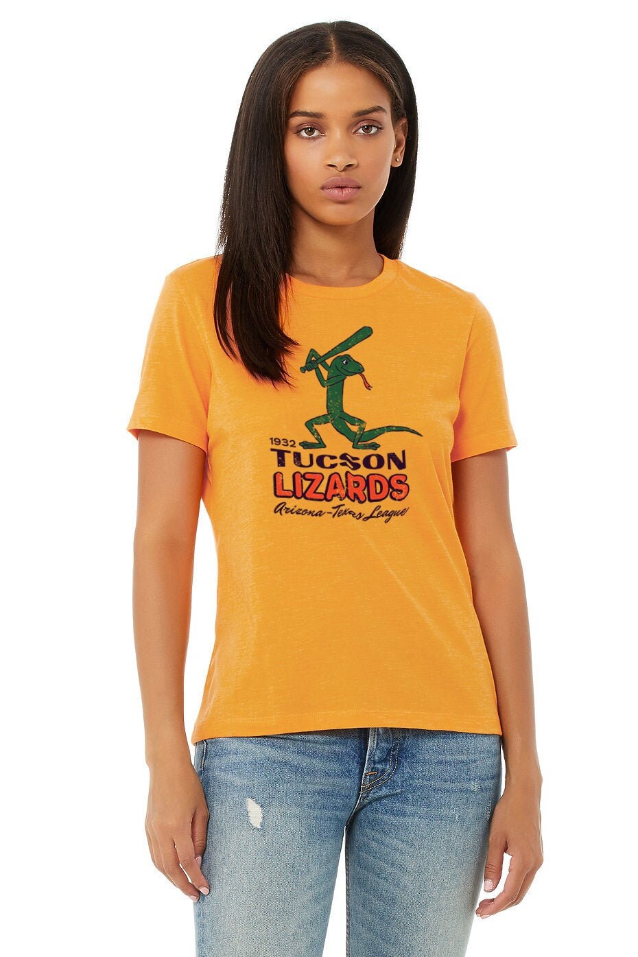 Graphic T Shirt Defunct Sports Team Arizona T Shirt 1932 Etsy