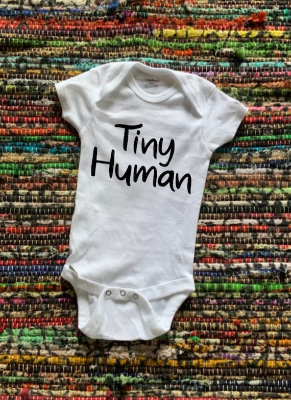100 polyester baby onesies