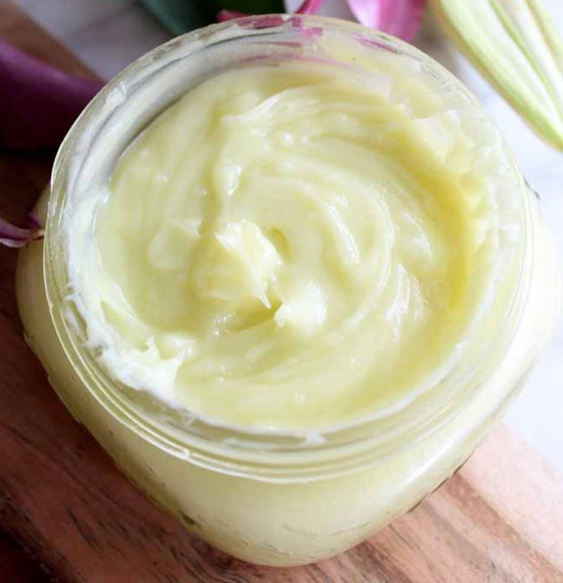 Beeswax Cosmetic Grade Triple Filtered YELLOW USA beeswax | Etsy