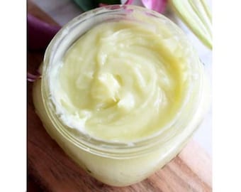 Beeswax Lotion