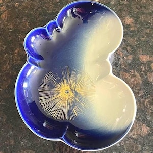 Porcelain D'arte - Etsy