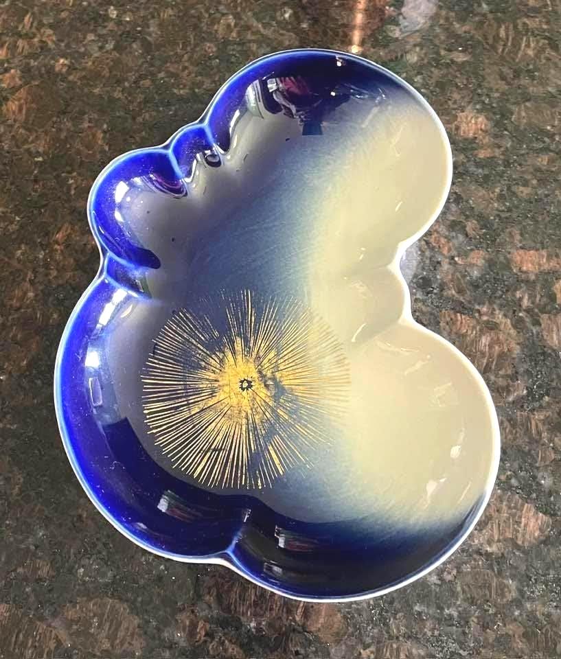 Porcelain D'arte - Etsy