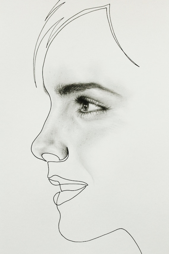 maas.art@instagram on Pinno: Drawing Emma Watson is always a pleasure...
