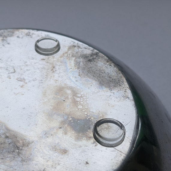 200 Stuks Rubber Stootdempers, Transparant Meubel Buffers, Beschermende Tafelonderzetters voor Glazen Platen, Anti-botsing Afstandhouders voor Glazen Tafels Laden Tafelbladen