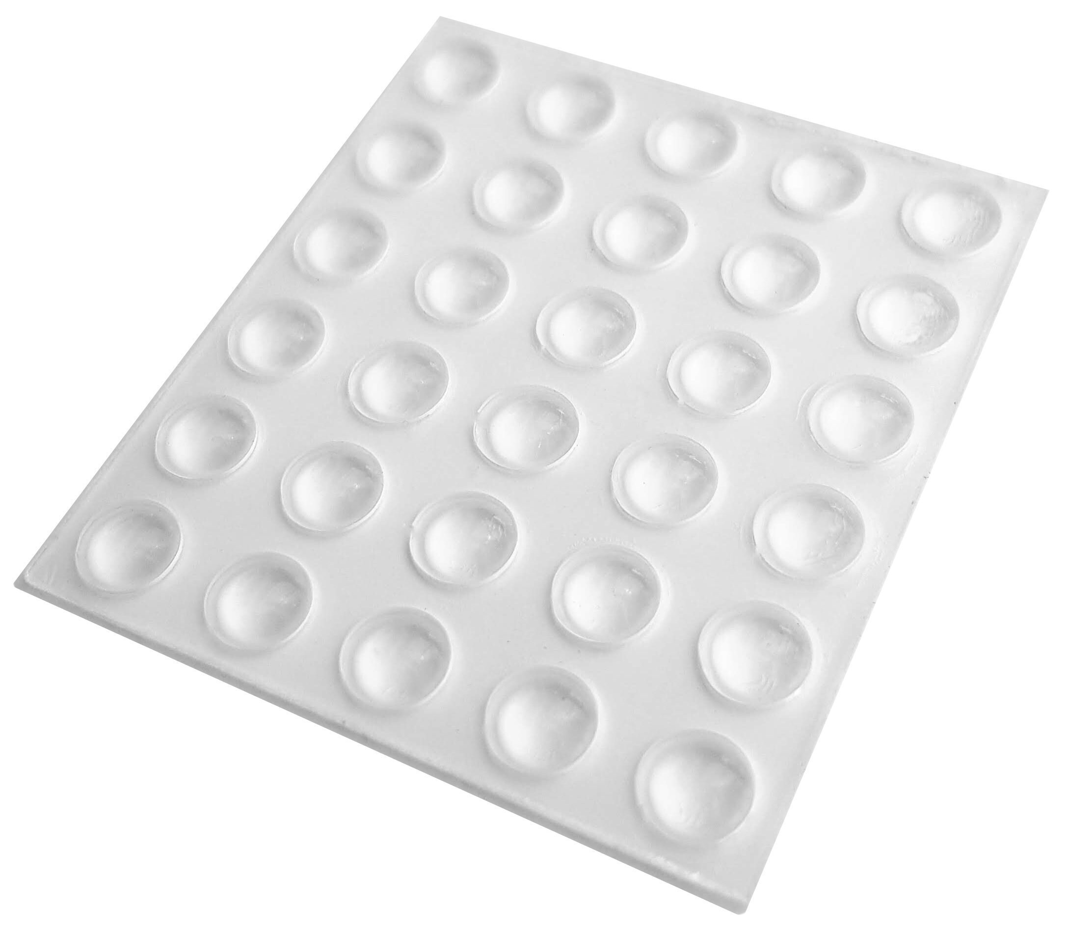 Тефлоновая прокладка. Демпфер силиконовый 10*1 5 мм (подкладка под столешницы). Площадка самоклеящаяся 25х25 белая иэк. Стойка самоклеющаяся. Демпфер 19 9.