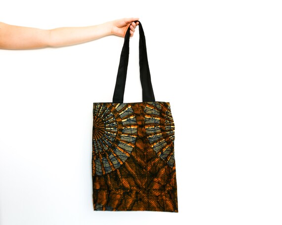 ethically made purses