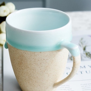 ceramic coffee mug,ceramic tea cup,ceramic coffee cup,ceramic tea cup