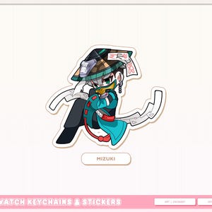 May include: A white ceramic mug with a black handle and the text "But First, Coffee" in a handwritten style. The mug is on a white surface. The mug is 4 inches tall.