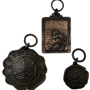 1934 Medal - Etsy 1934 Medal - Etsy