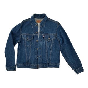 Levis 70505 0217 - Etsy Levis 70505 0217 - Etsy