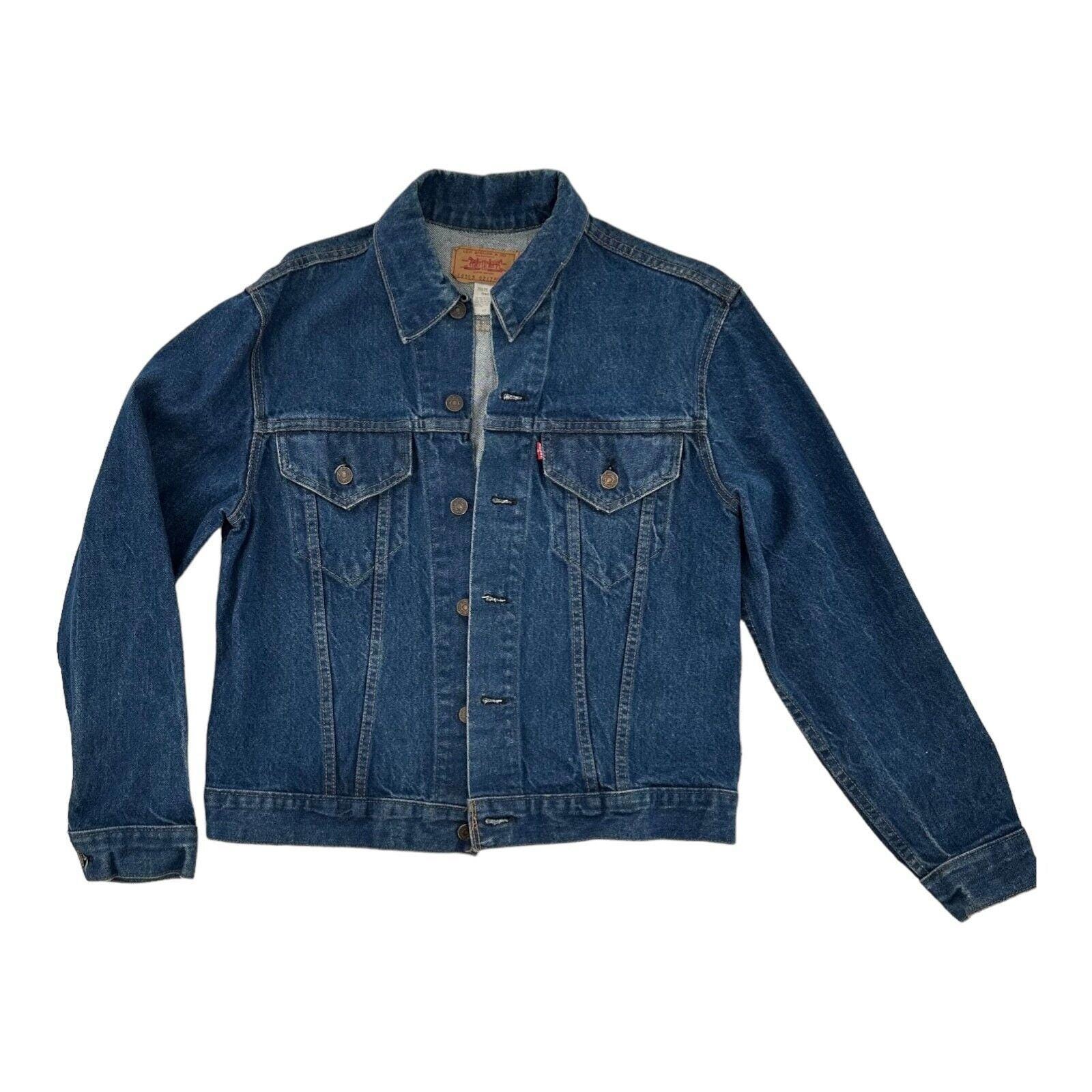 Levis 70505 0217 - Etsy Levis 70505 0217 - Etsy