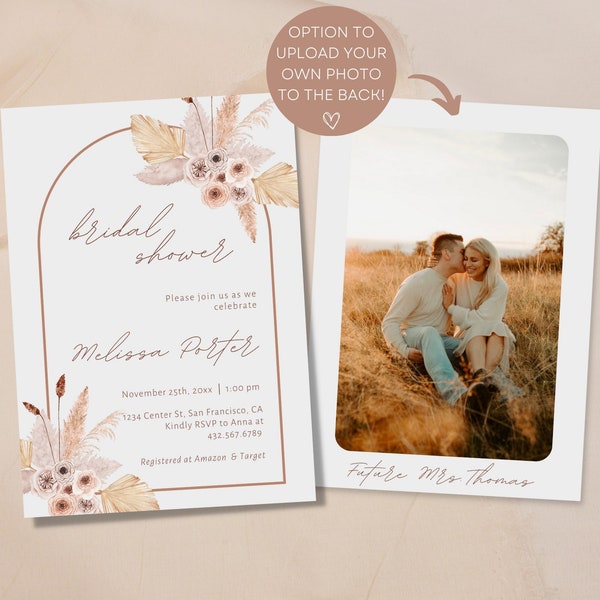 Popular Printables Etsy