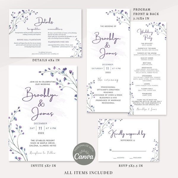 Popular Printables Etsy