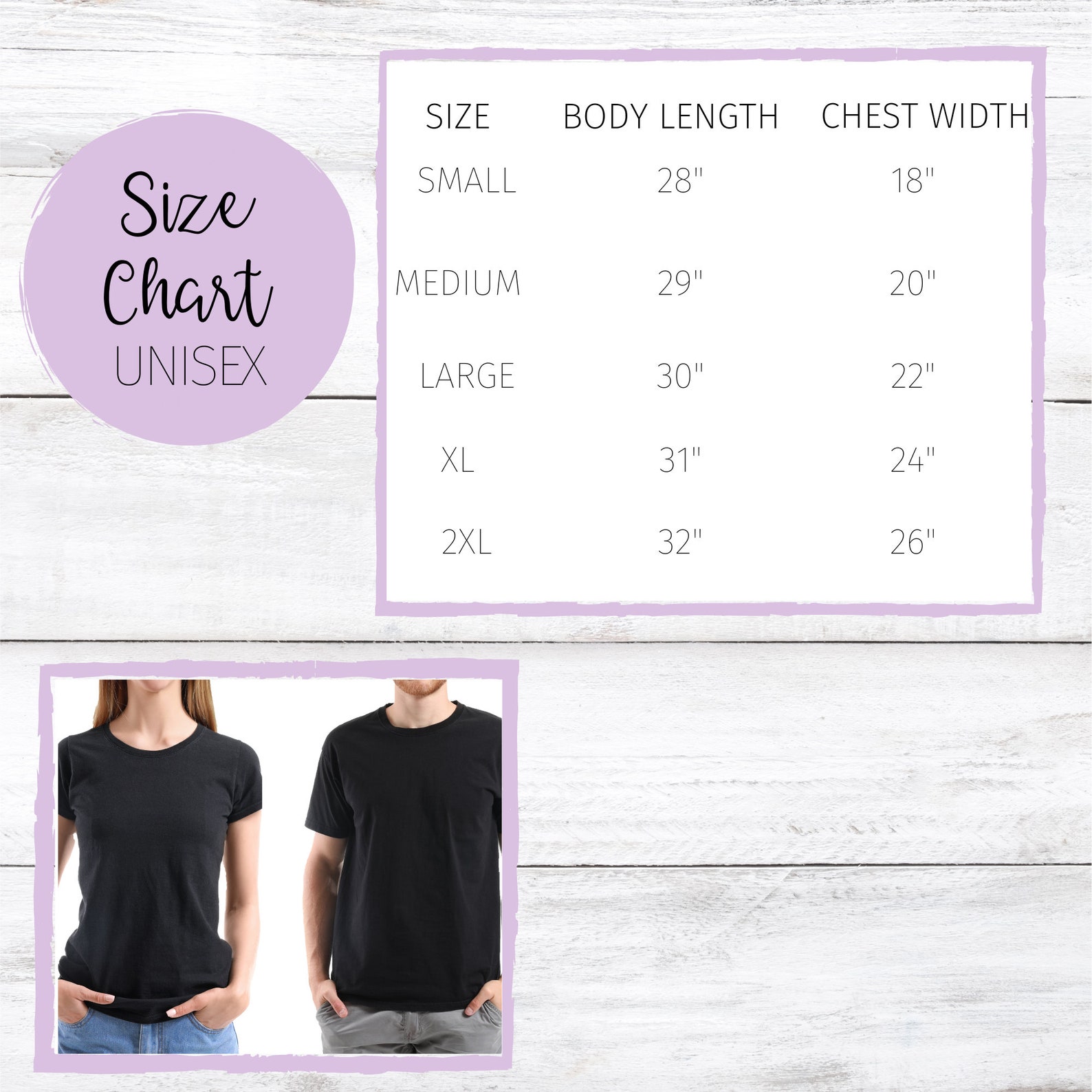 Custom Tshirt Custom Shirt Personalized Tshirt Custom Etsy