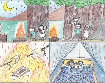 What could have been