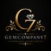GemCompany