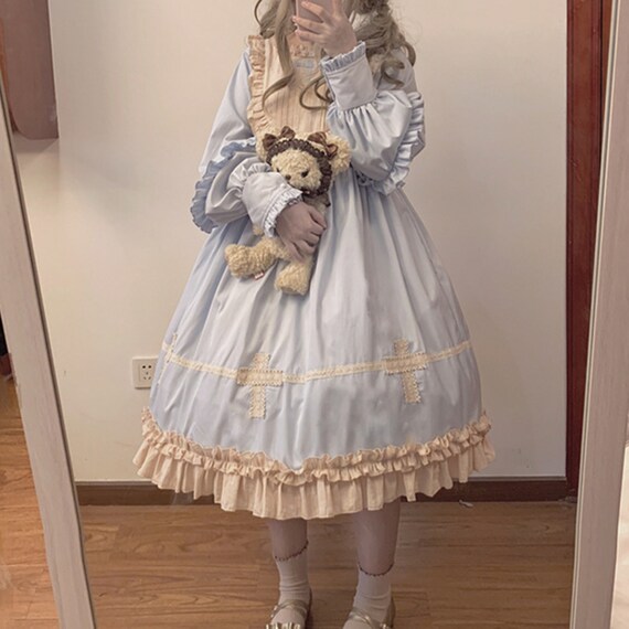 mezco chucky doll
