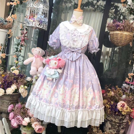 Frilly lace dress cheap