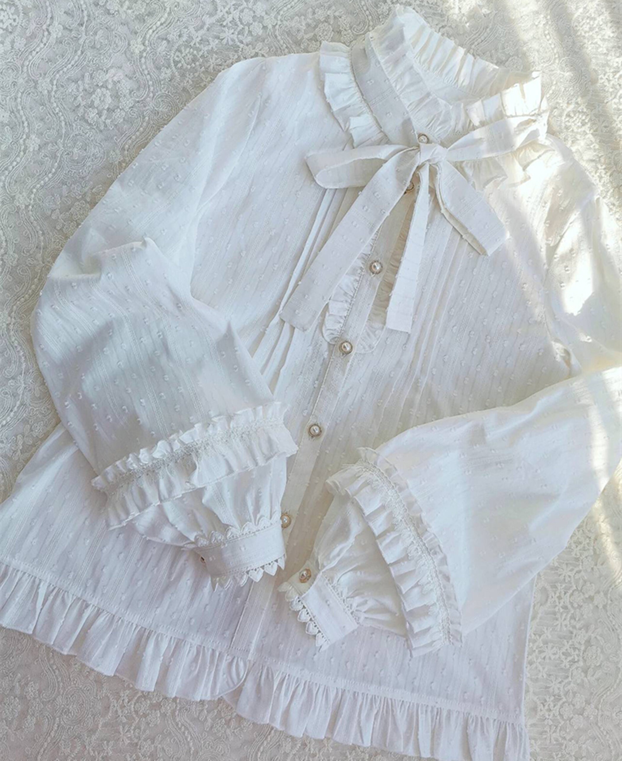 School Girl Lolita - Etsy